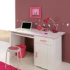Schreibtisch BIOTIFUL 8