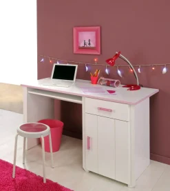 Schreibtisch BIOTIFUL 8