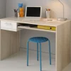 Schreibtisch CHARLY 22