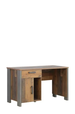 Schreibtisch CLIF