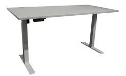 Schreibtisch DAVOS 2