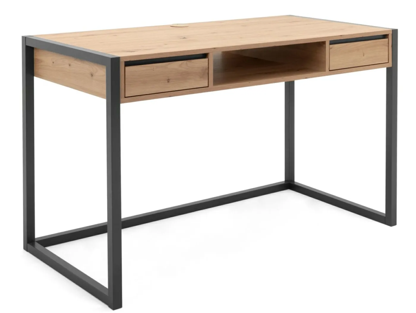 Schreibtisch Denver 30