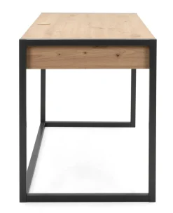 Schreibtisch Denver 30