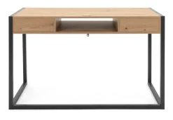 Schreibtisch Denver 30