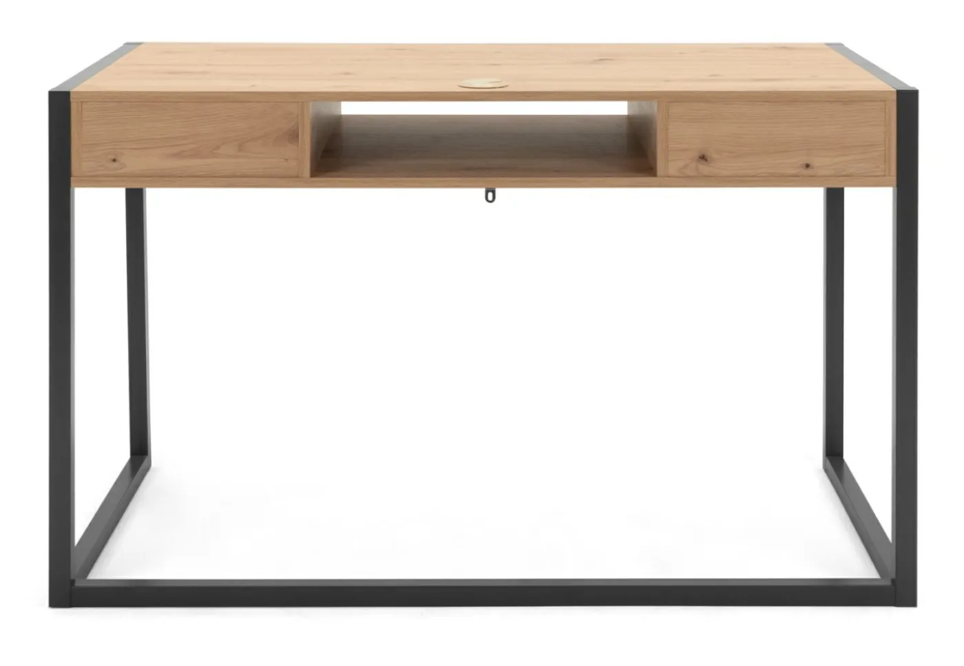 Schreibtisch Denver 30