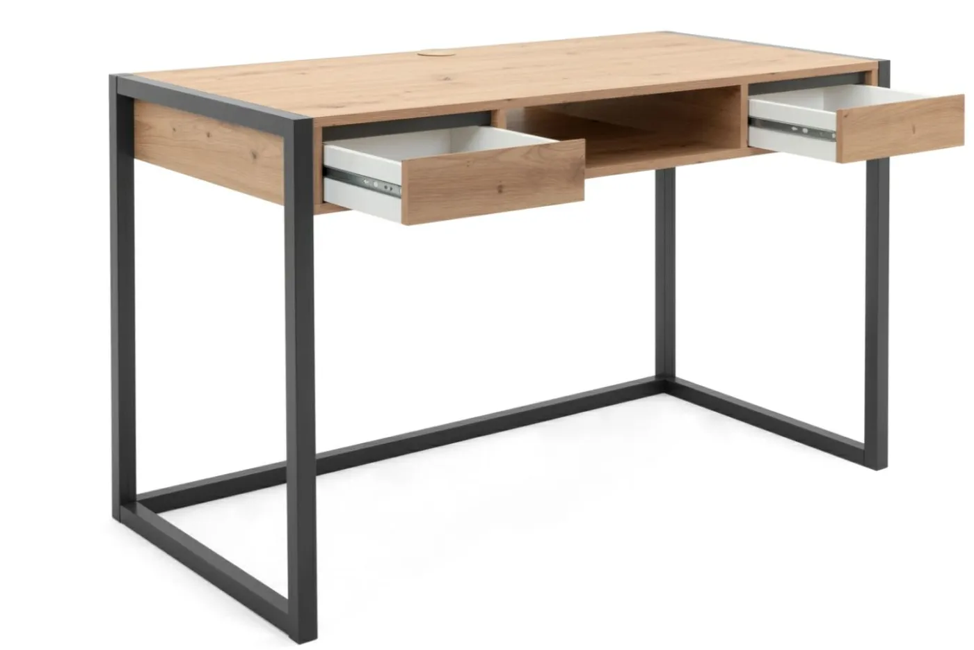 Schreibtisch Denver 30