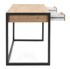 Schreibtisch Denver 30