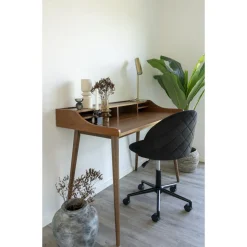 Schreibtisch HELLERUP