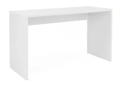 Schreibtisch INGAMAR 30