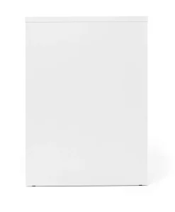 Schreibtisch INGAMAR 30
