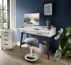 Schreibtisch INNO4HOME
