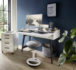 Schreibtisch INNO4HOME