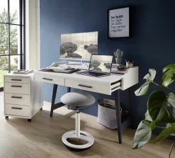 Schreibtisch INNO4HOME