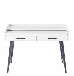 Schreibtisch INNO4HOME