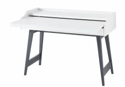 Schreibtisch INNO4HOME