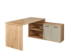 Schreibtisch KANADA