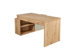 Schreibtisch KANADA