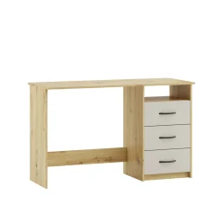 Schreibtisch LINUS
