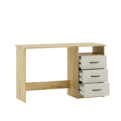 Schreibtisch LINUS