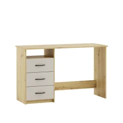 Schreibtisch LINUS