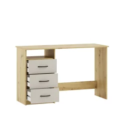 Schreibtisch LINUS