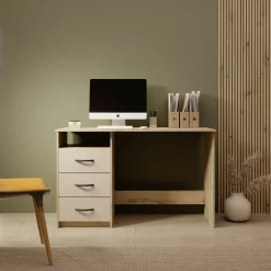 Schreibtisch LINUS