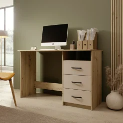 Schreibtisch LINUS