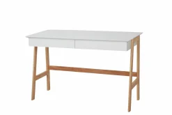 Schreibtisch LÖWEN
