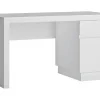 Schreibtisch LYON WEISS