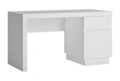 Schreibtisch LYON WEISS