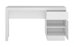 Schreibtisch LYON WEISS