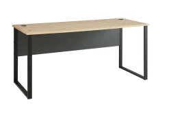 Schreibtisch MEAGAN