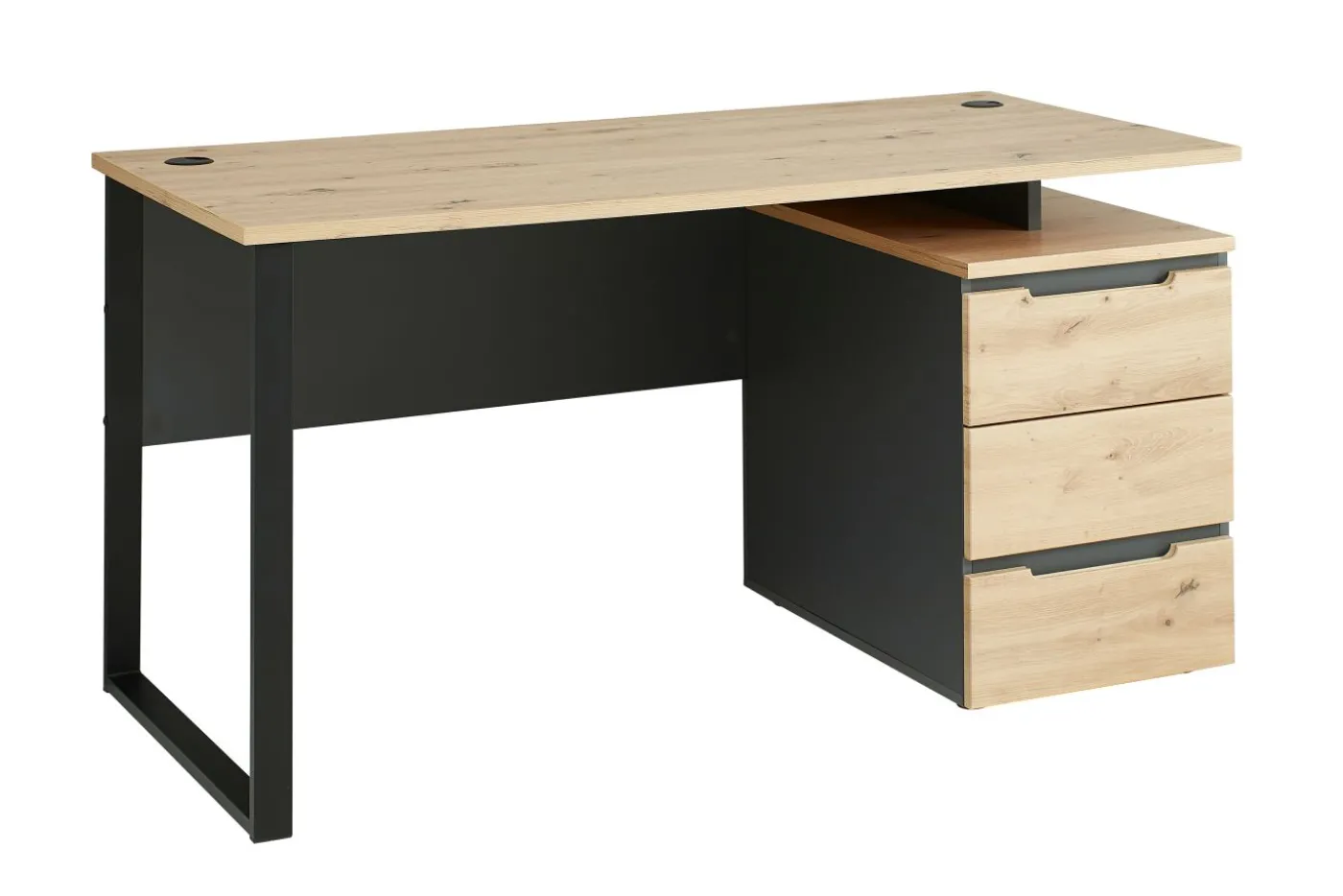 Schreibtisch MEAGAN