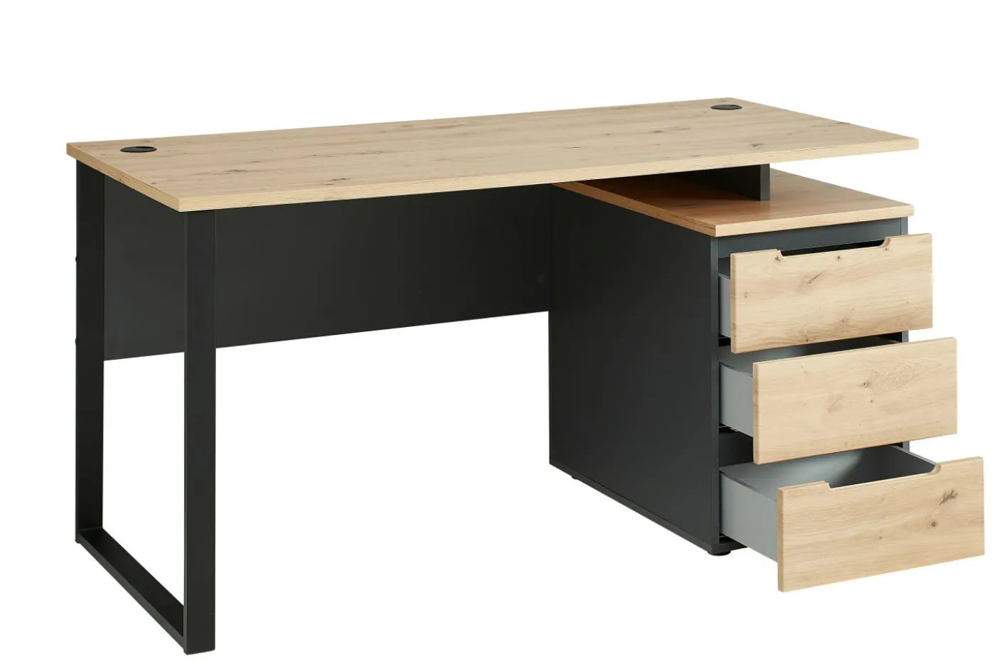 Schreibtisch MEAGAN
