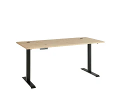 Schreibtisch MEAGAN