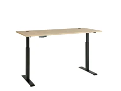 Schreibtisch MEAGAN