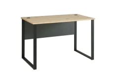 Schreibtisch MEAGAN