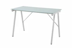 Schreibtisch MENEN