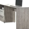 Schreibtisch MIMI