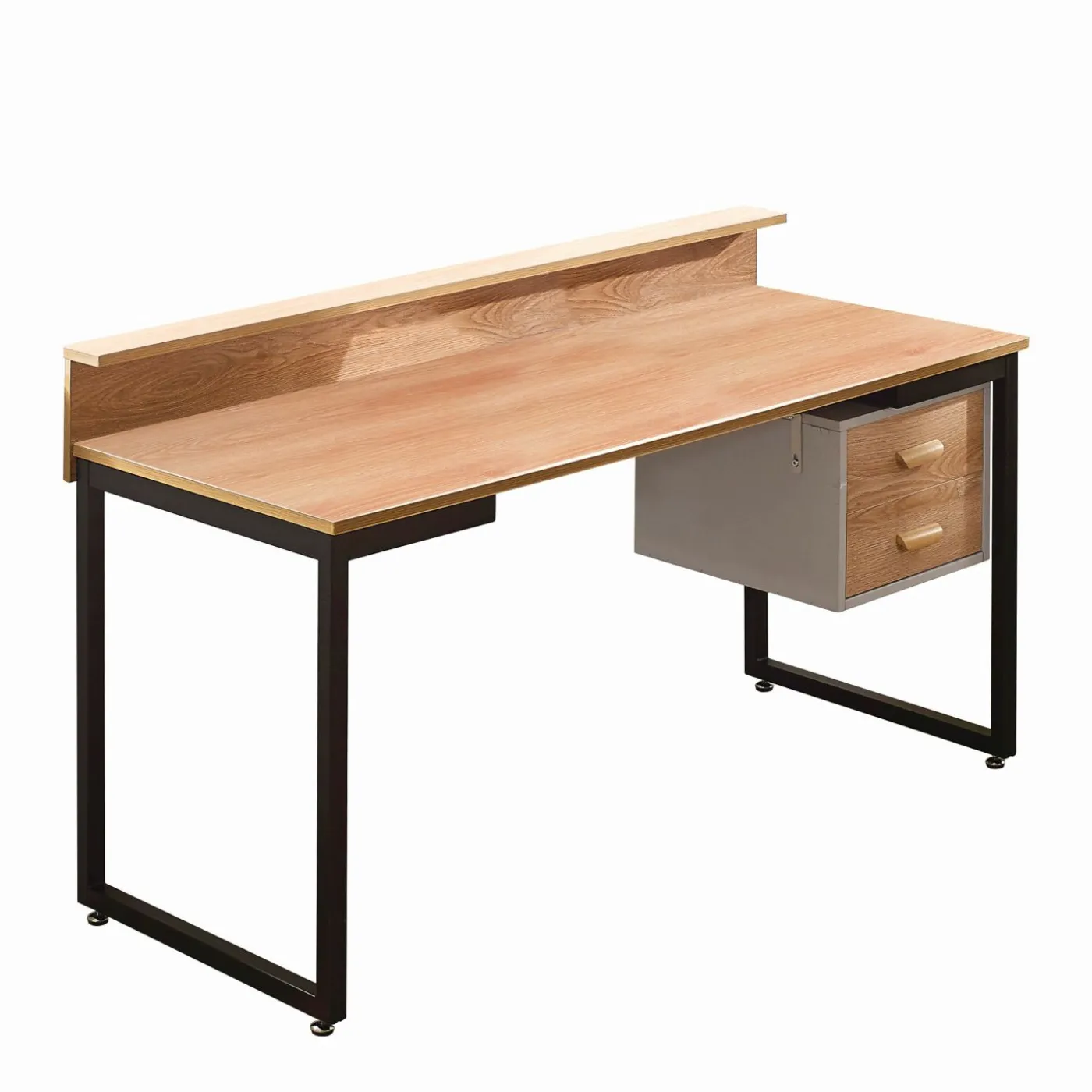 Schreibtisch MONS