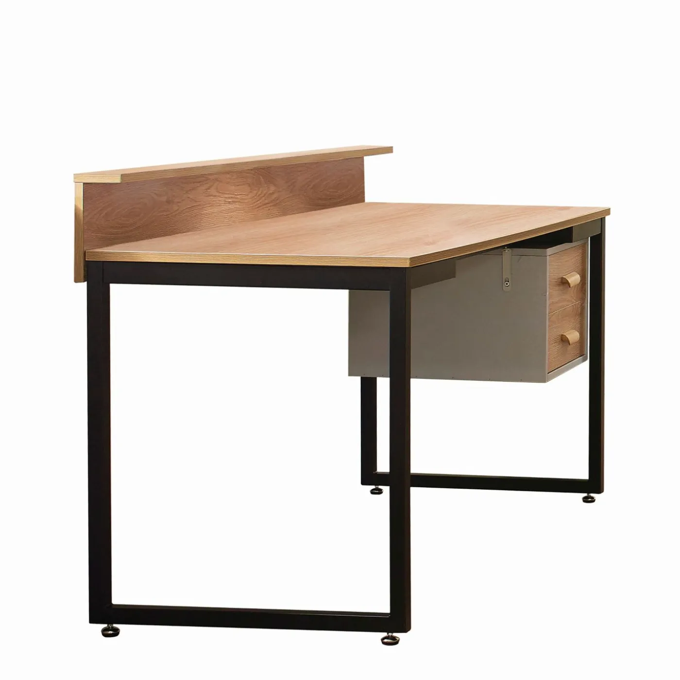 Schreibtisch MONS