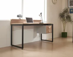 Schreibtisch MONS