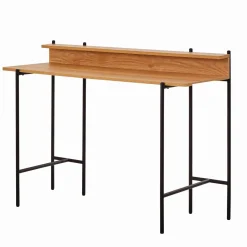Schreibtisch MONS