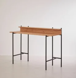 Schreibtisch MONS