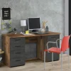Schreibtisch NET-106
