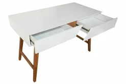 Schreibtisch NINOVE