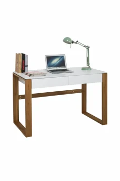 Schreibtisch NINOVE
