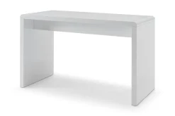 Schreibtisch PATI