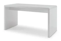 Schreibtisch PATI