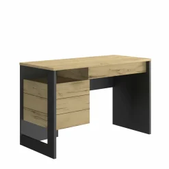 Schreibtisch RUSSEL